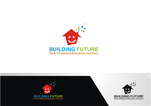 Logo-Design von MBARO für Building Futures | Design #3623445