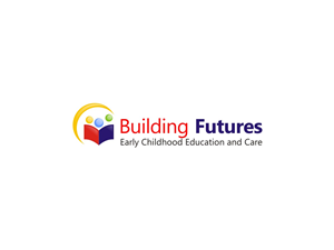 Logo-Design von R16 für Building Futures | Design: #3614222