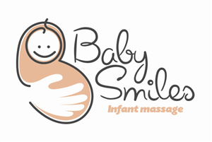 Logo Design by Rick Castelán Mayorga