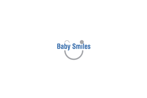 Design de Logo par pixelbox pour Baby Smiles | Design #3422503
