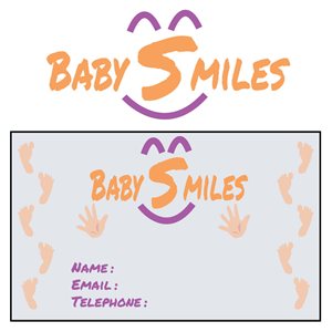 Logo Design by Heeby