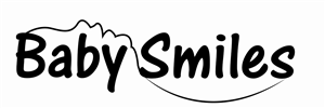 Design de Logo par jocancre8 pour Baby Smiles | Design #3433145
