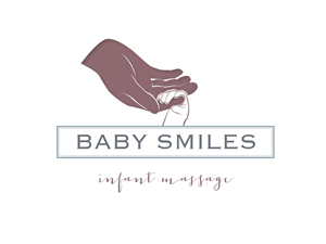 Logo Design by Funke Graphics