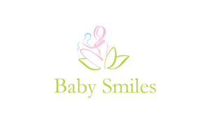 Logo Design by Irinairna