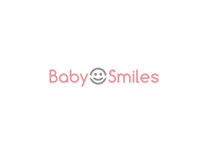 Logo Design by Sushmaa for Baby Smiles | Design: #3421160