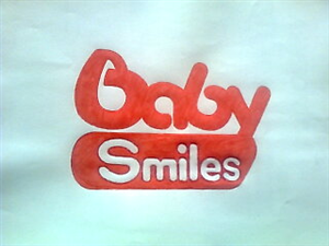 Logo Design by Mallory Blaauw