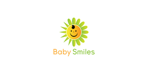 Design de Logo par ARSLAN YASEEN ABBASI pour Baby Smiles | Design #3457094