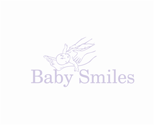 Logo Design by InkPink Studio