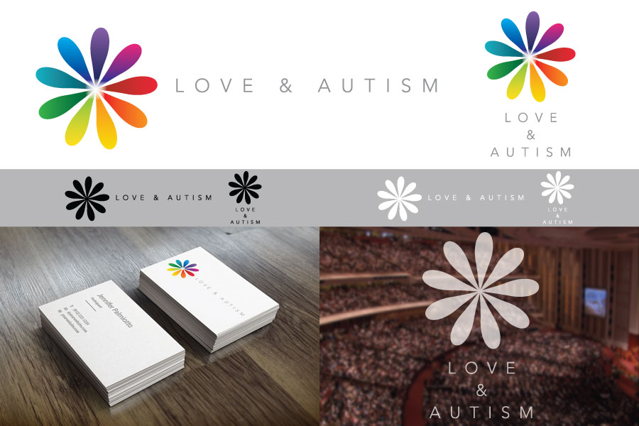 Diseño de Logo por JK para este proyecto | Diseño #3452398