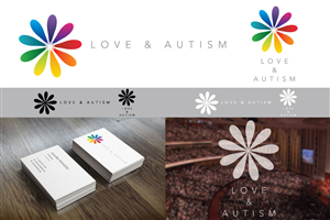 Logo Design by JK for this project | Design: #3452398