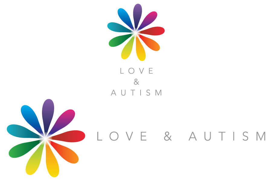 Diseño de Logo por JK para este proyecto | Diseño #3452452