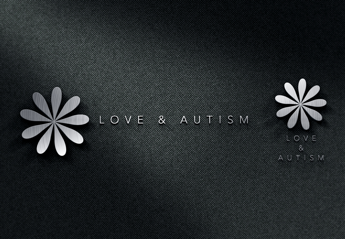 Diseño de Logo por JK para este proyecto | Diseño #3452569