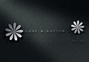 Logo Design by JK for this project | Design: #3452569