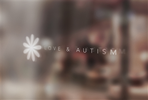 Logo Design by JK for this project | Design: #3452582
