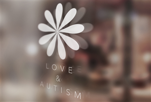 Logo Design by JK for this project | Design: #3452588