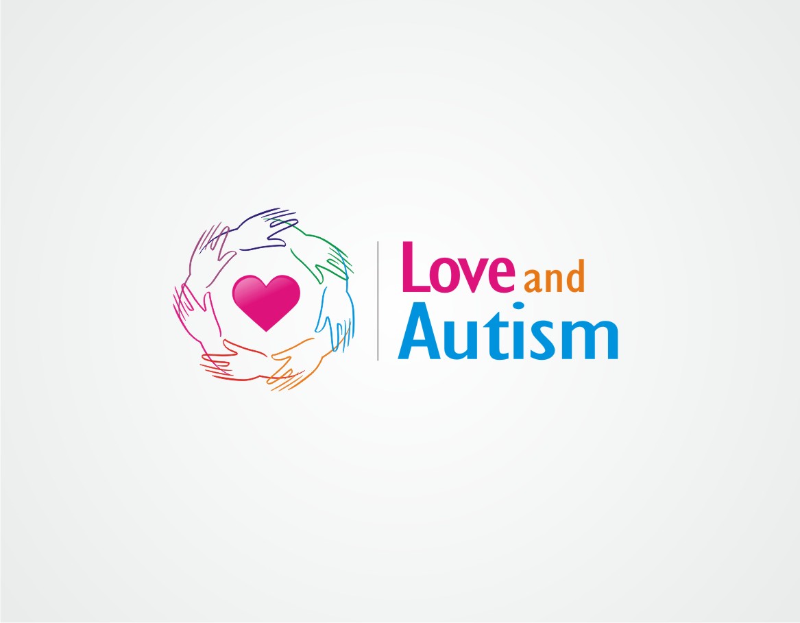Logo Design by Qhidmir for this project | Design #3452181