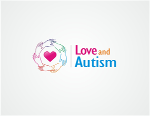 Logo Design by khidmir for this project | Design #3452181