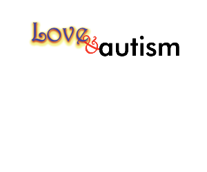 Logo Design by bpdesign
