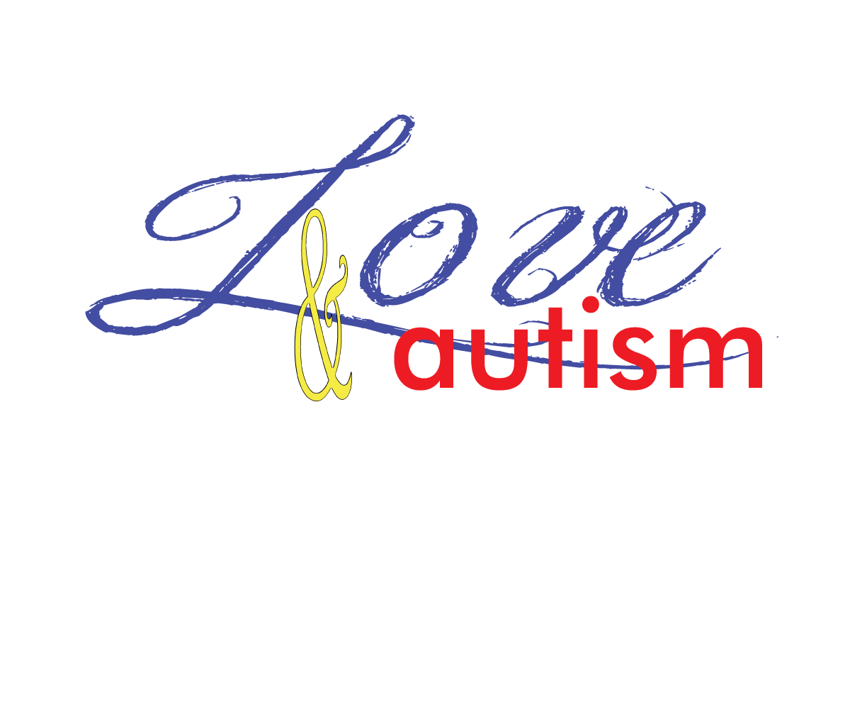 Logo Design by bpdesign for this project | Design #3417139