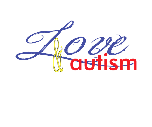 Logo Design by bpdesign for this project | Design: #3417139