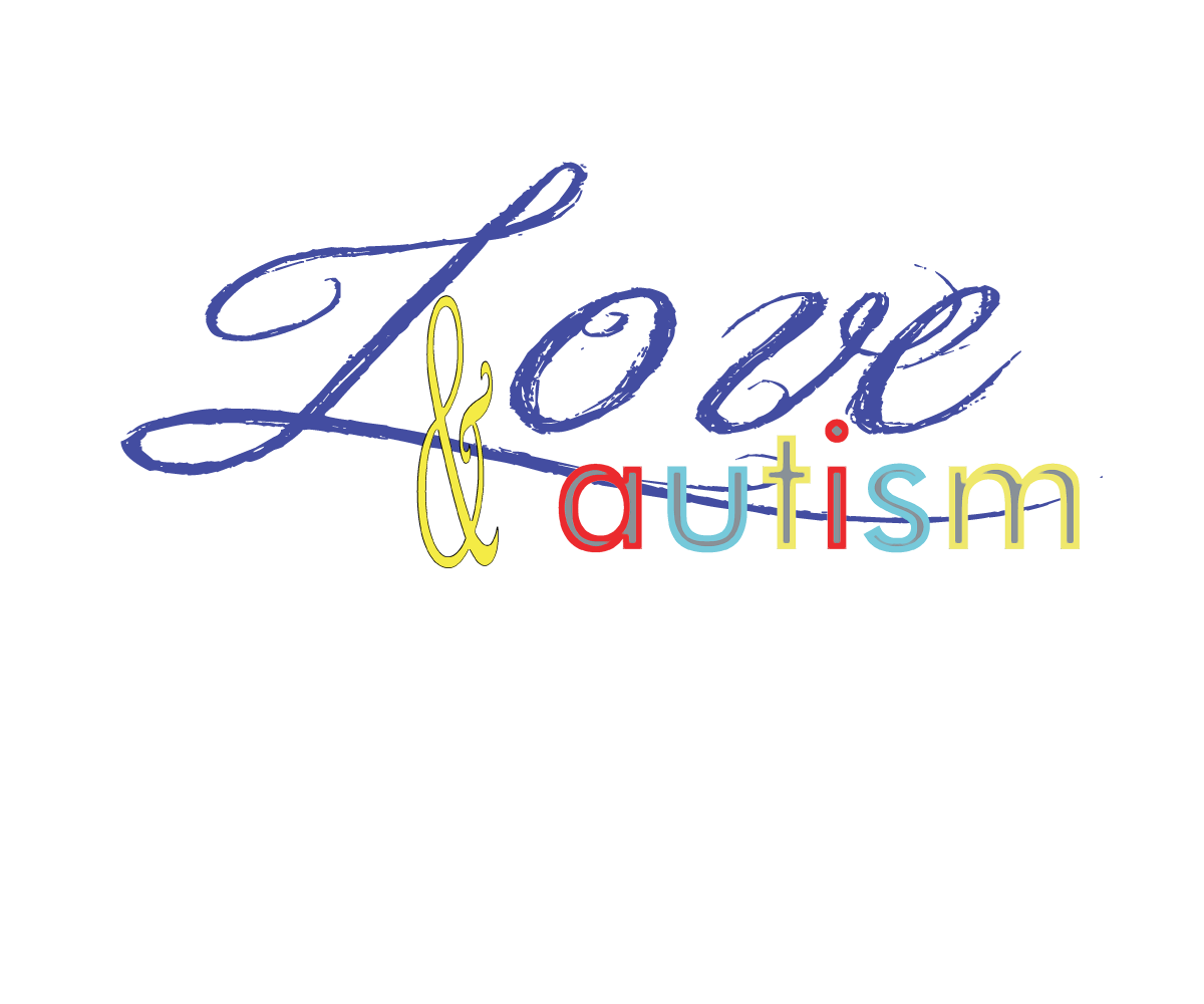 Logo Design by bpdesign for this project | Design #3417168