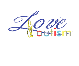 Logo Design by bpdesign for this project | Design: #3417168