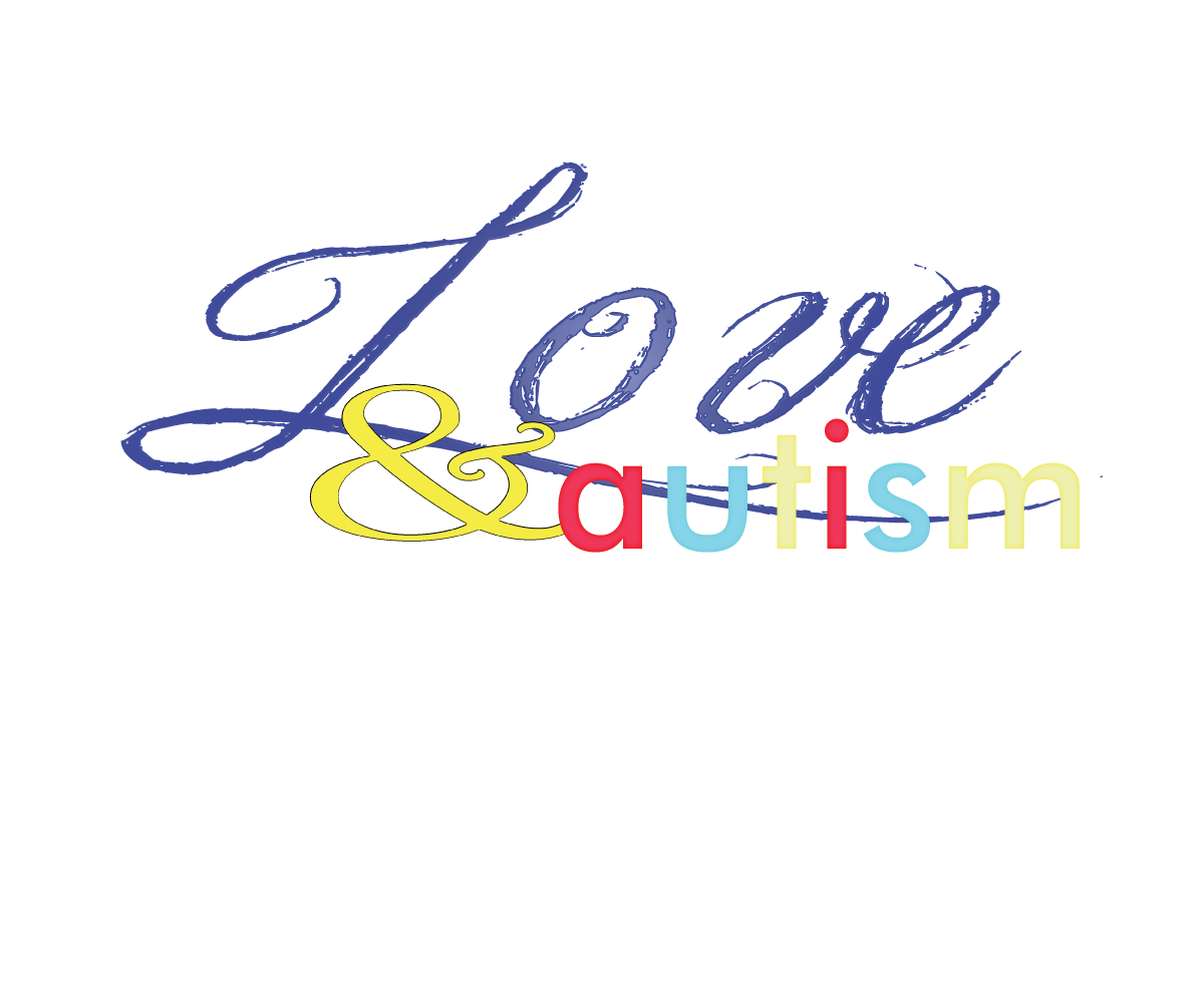 Design de Logo par bpdesign pour ce projet | Design #3417187