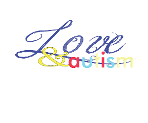 Logo Design by bpdesign for this project | Design: #3417187