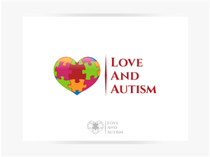 Logo Design by uniquetarget for this project | Design #3420781