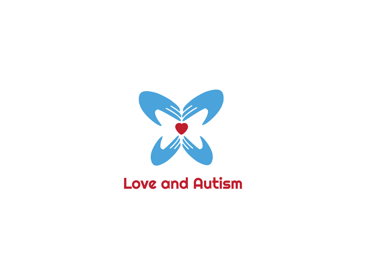 Logo Design by kostasftp for this project | Design #3435478