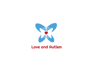 Logo Design by kostasftp for this project | Design: #3435478