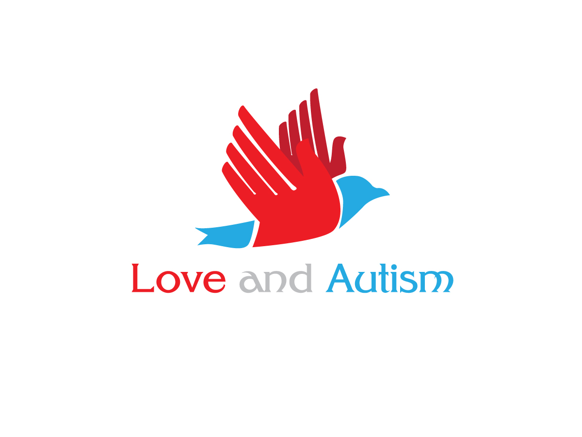 Design de Logo par kostasftp pour ce projet | Design #3435482