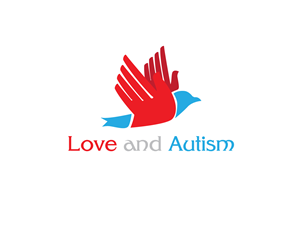 Logo Design by kostasftp for this project | Design #3435482