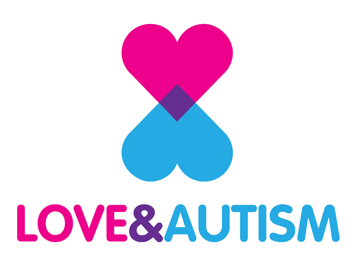 Diseño de Logo por 90 Degree Design para este proyecto | Diseño #3411173