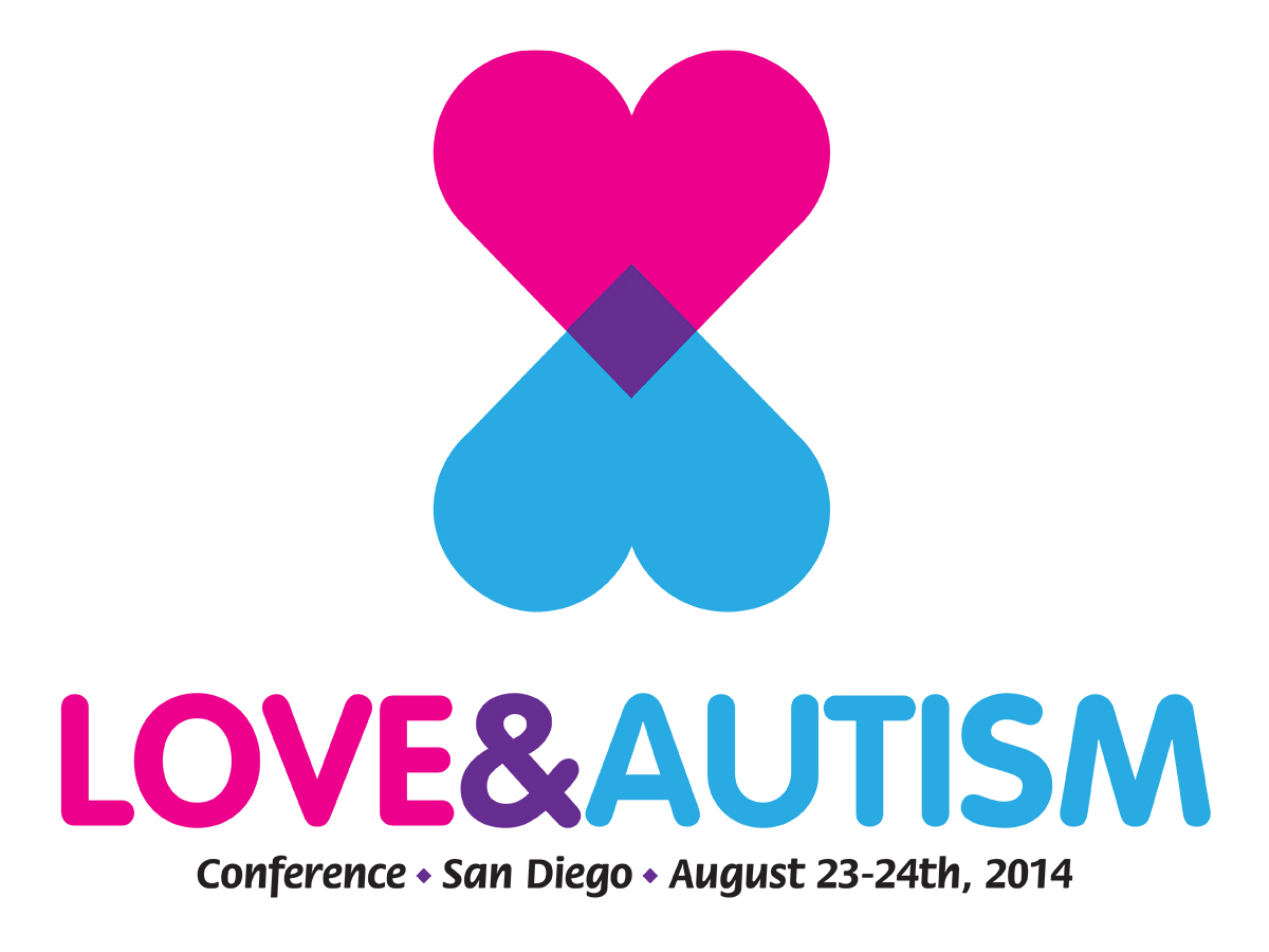 Logo Design by 90 Degree Design for this project | Design #3420561