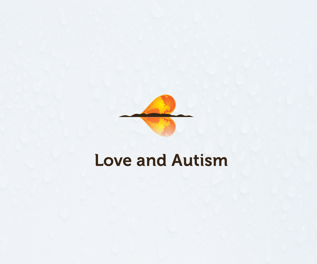 Diseño de Logo por thulet para este proyecto | Diseño #3462943