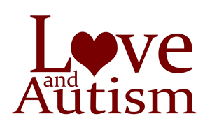 Logo Design by David Winwood for this project | Design #3456294