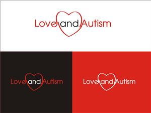 Logo Design by Sushma for this project | Design: #3404153