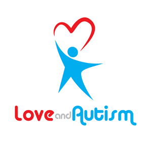 Logo Design by Zivo for this project | Design: #3450430