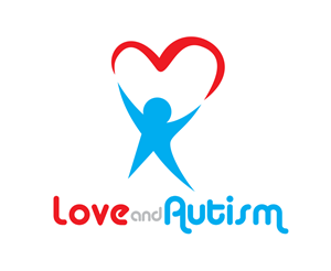Logo Design by Zivo for this project | Design #3450433