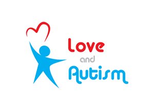 Logo Design by Zivo for this project | Design: #3450623