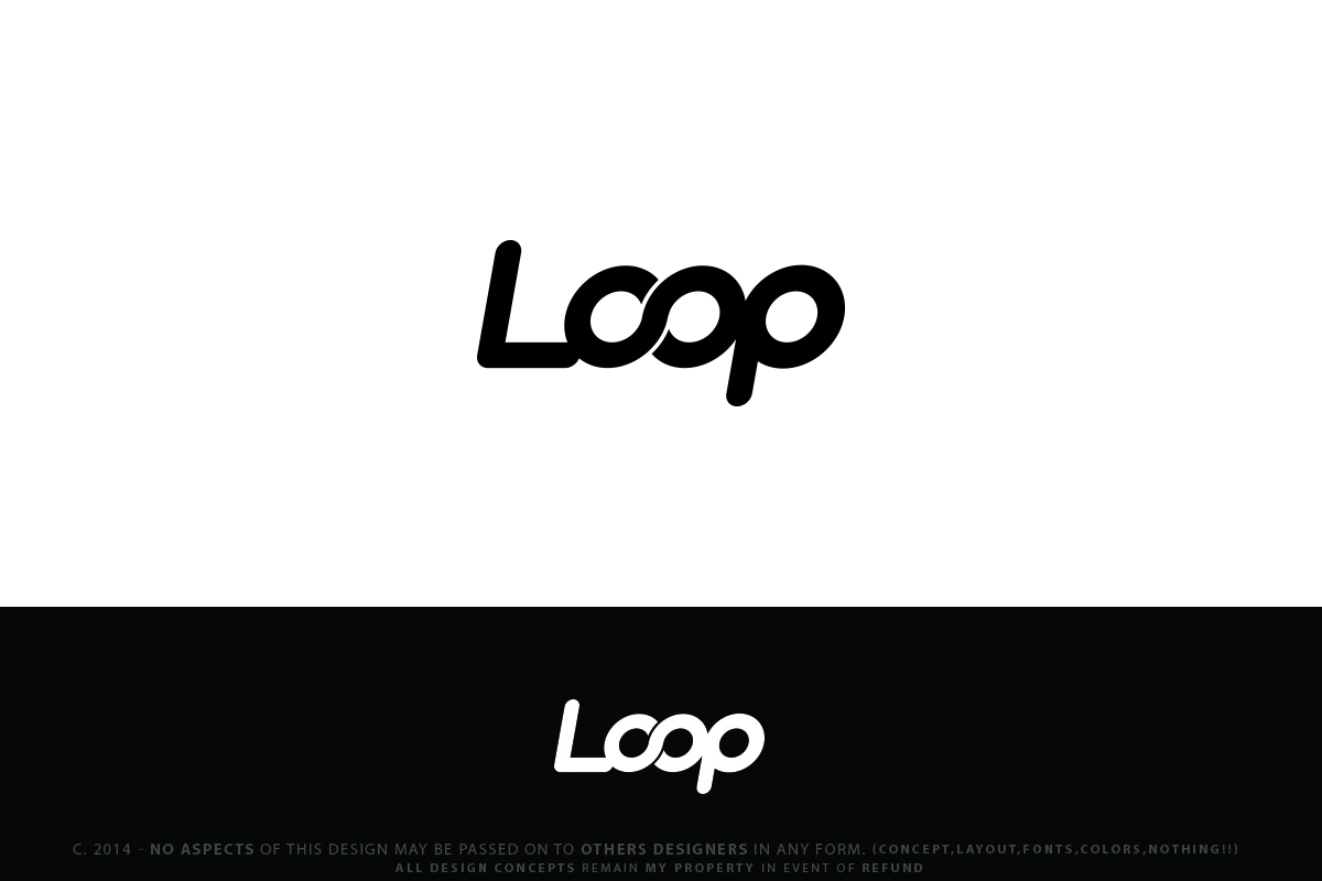 Logo Design by Senseless for this project | Design #3408192