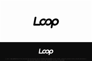 Logo Design by Senseless for this project | Design: #3408192
