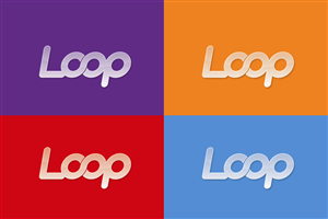 Logo Design by Senseless for this project | Design: #3411414