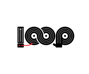 Logo-Design von Andylicious für dieses Projekt | Design #3446822