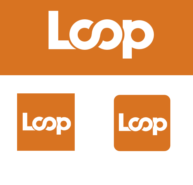 Logo Design by Borun for this project | Design #3460515