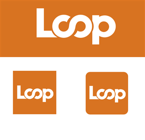 Logo-Design von Borun für dieses Projekt | Design #3460515