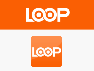 Design de Logo par Borun pour ce projet | Design #4185956