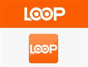 Logo Design by Borun for this project | Design: #4185956