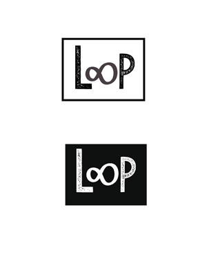 Logo Design by heatherkatura